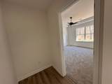 108 Lee Road 237 - Photo 7