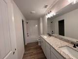 108 Lee Road 237 - Photo 8