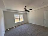 108 Lee Road 237 - Photo 9