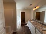 84 Lee Road 237 - Photo 13