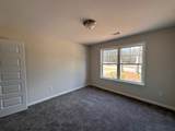 84 Lee Road 237 - Photo 8