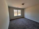 84 Lee Road 237 - Photo 9