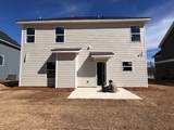253 Black Oak Drive - Photo 2