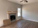 253 Black Oak Drive - Photo 3