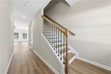 112 Lee Road 2237 - Photo 3