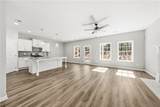 112 Lee Road 2237 - Photo 4