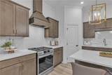 1752 Woodland Pines Lane - Photo 10