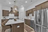 1752 Woodland Pines Lane - Photo 12