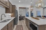 1752 Woodland Pines Lane - Photo 13