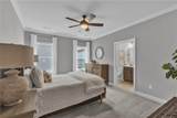 1752 Woodland Pines Lane - Photo 17