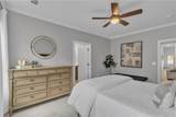 1752 Woodland Pines Lane - Photo 18