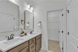 1752 Woodland Pines Lane - Photo 20