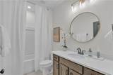 1752 Woodland Pines Lane - Photo 23