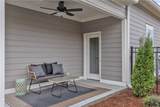 1752 Woodland Pines Lane - Photo 27