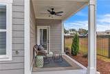 1752 Woodland Pines Lane - Photo 29