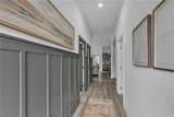 1752 Woodland Pines Lane - Photo 4