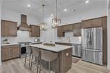 1752 Woodland Pines Lane - Photo 9