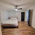 313 Williams Street - Photo 16