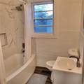 313 Williams Street - Photo 18