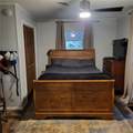 313 Williams Street - Photo 19