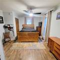313 Williams Street - Photo 20