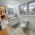 313 Williams Street - Photo 21