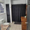 313 Williams Street - Photo 22