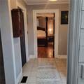 313 Williams Street - Photo 23