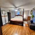 313 Williams Street - Photo 25