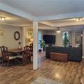 313 Williams Street - Photo 7