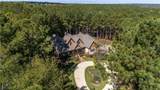 10245 Highway 50 - Photo 1