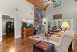 10245 Highway 50 - Photo 10