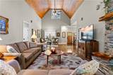 10245 Highway 50 - Photo 11