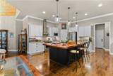 10245 Highway 50 - Photo 12