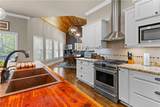 10245 Highway 50 - Photo 13