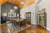10245 Highway 50 - Photo 14