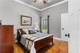 10245 Highway 50 - Photo 18
