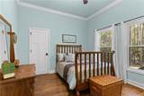10245 Highway 50 - Photo 19