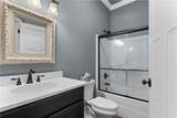 10245 Highway 50 - Photo 20