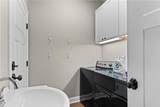 10245 Highway 50 - Photo 21