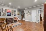 10245 Highway 50 - Photo 23