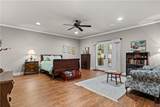 10245 Highway 50 - Photo 24
