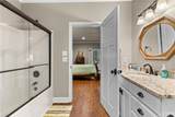 10245 Highway 50 - Photo 25