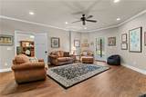 10245 Highway 50 - Photo 26