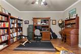 10245 Highway 50 - Photo 27