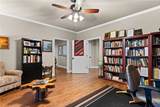 10245 Highway 50 - Photo 28