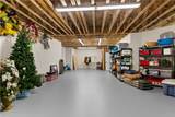 10245 Highway 50 - Photo 29
