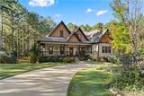 10245 Highway 50 - Photo 3