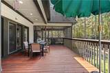 10245 Highway 50 - Photo 30