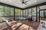 10245 Highway 50 - Photo 31